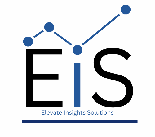 Elevate Insights Solution