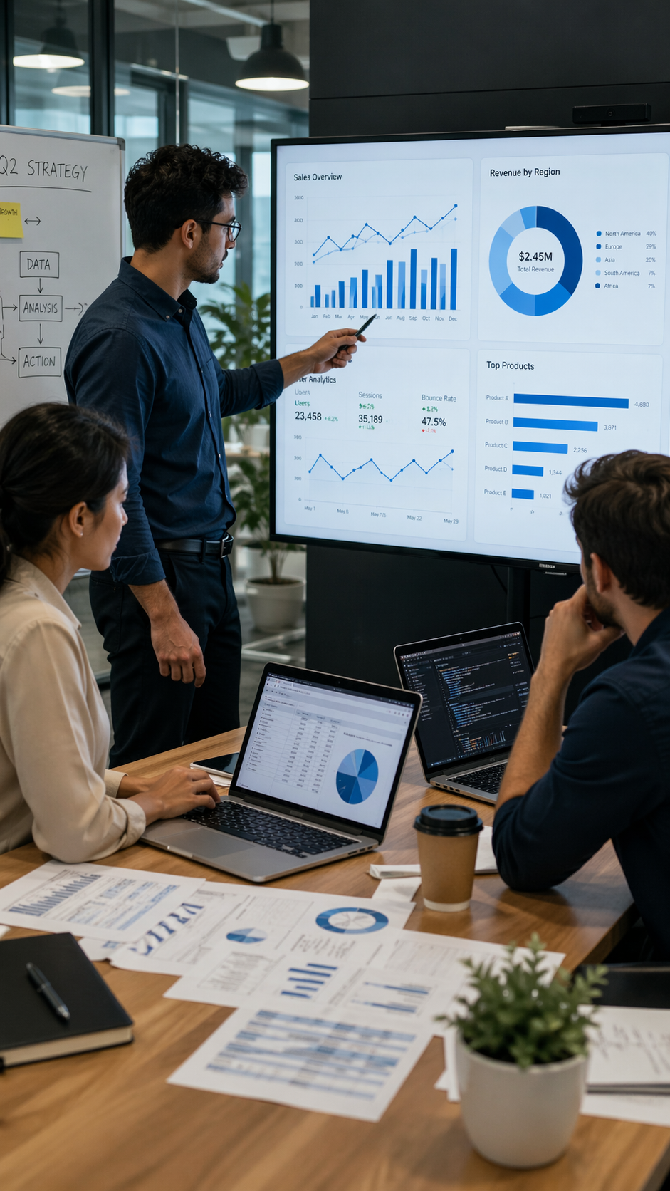 chatgpt image 24 апр. 2026 г., 16 08 26