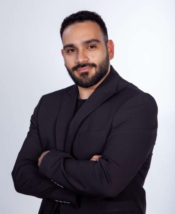 whatsapp image 2026 04 14 at 13.18.48