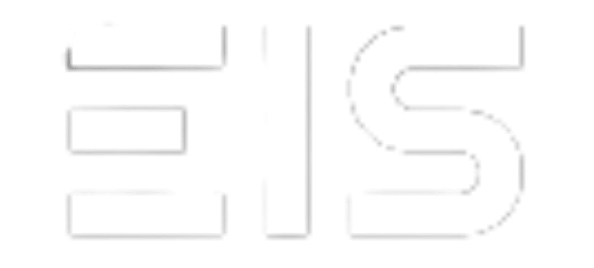 Elevate Insights Solution