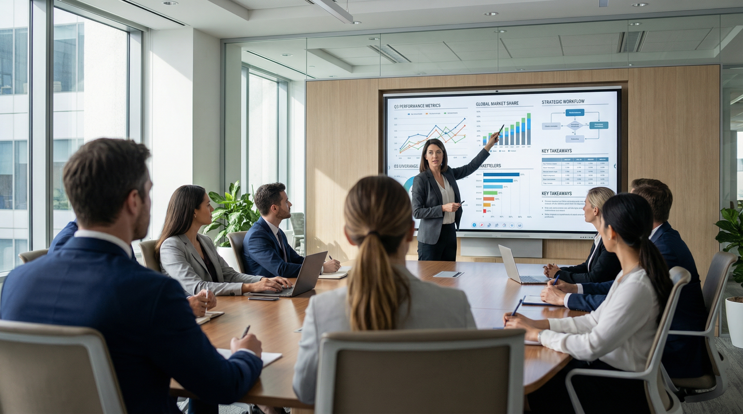 hf 20260409 092955 934c3023 6ccf 4a9a abf5 d1802d9e48a7