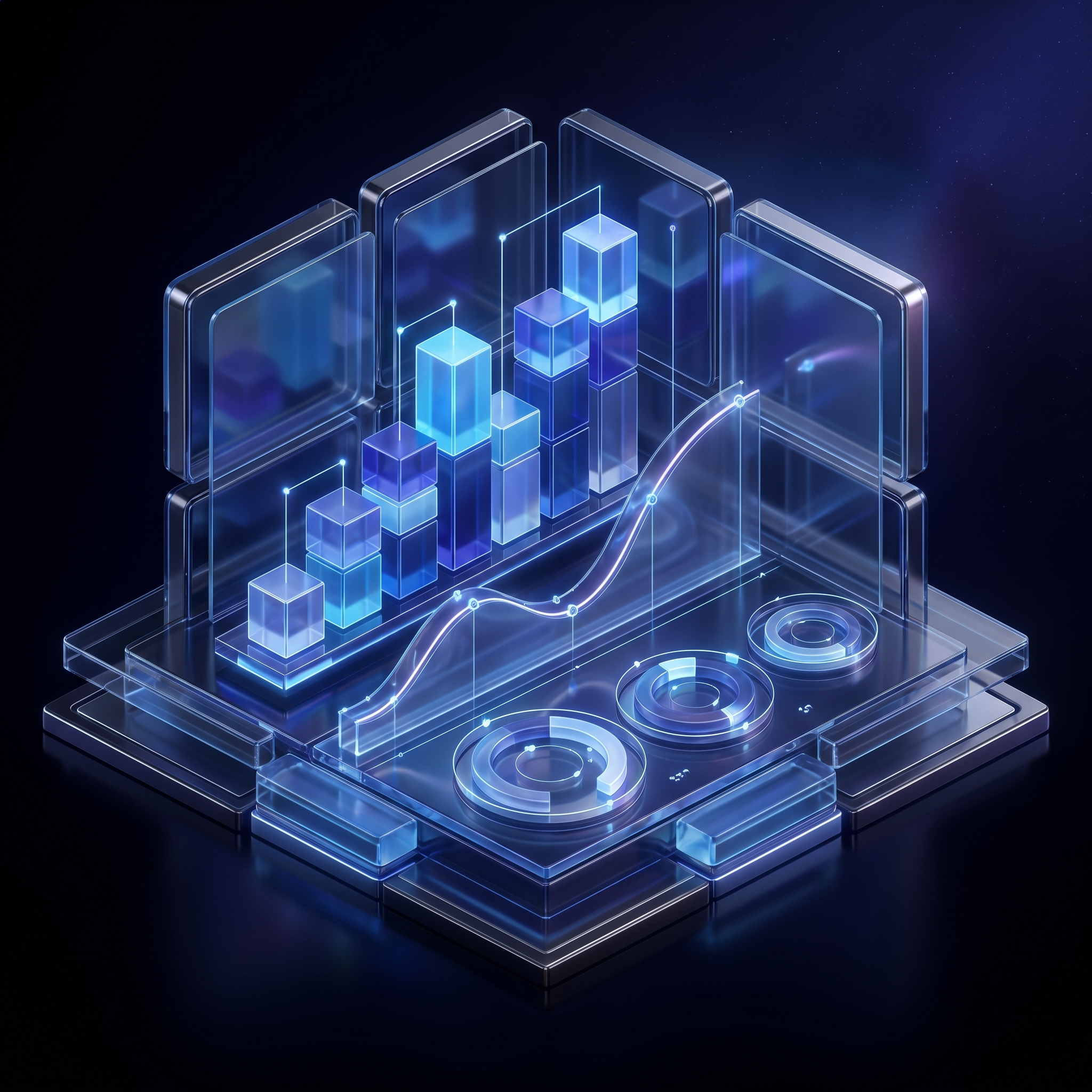 hf 20260417 111557 65a90bee 07ea 46c1 9345 a620a8fdff30