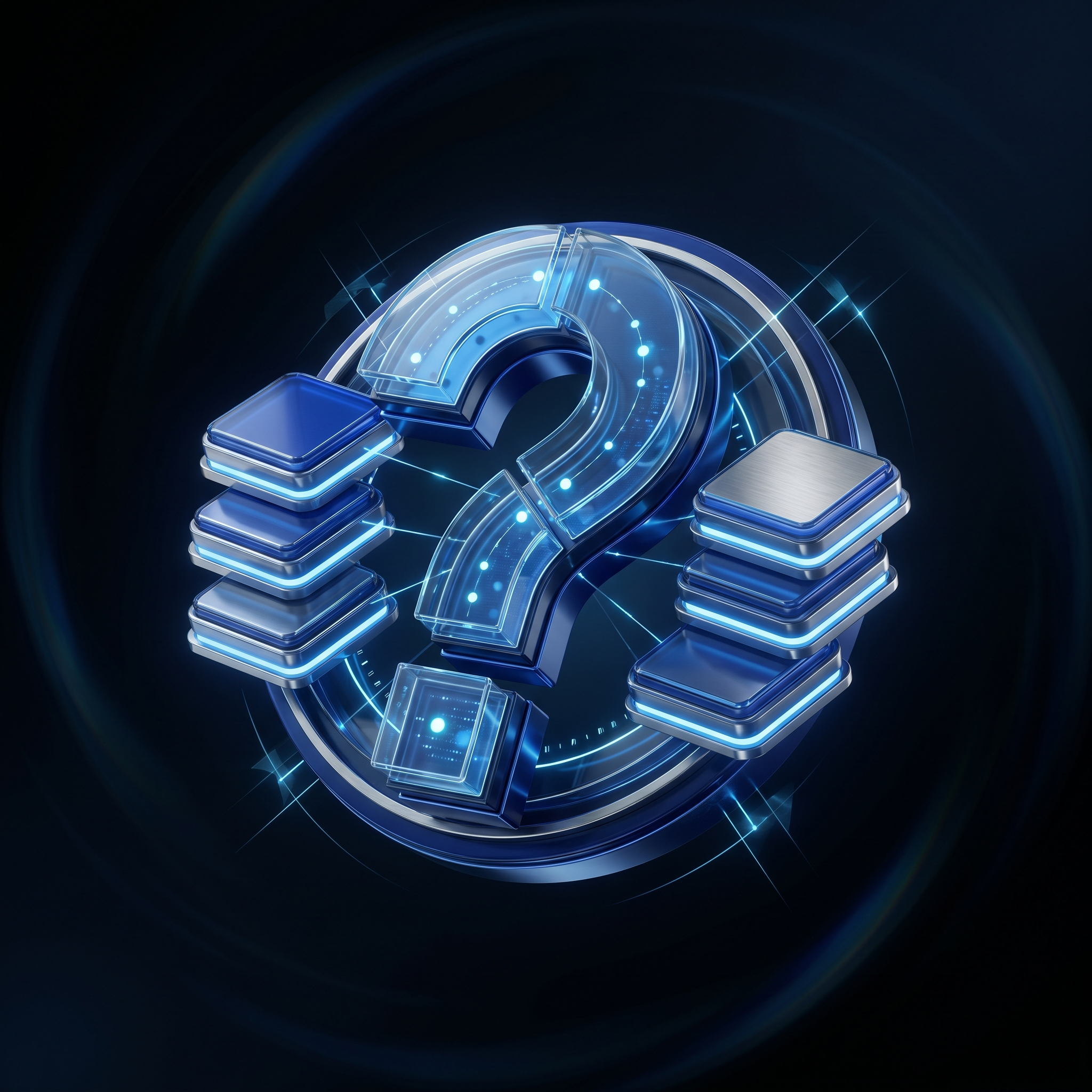 hf 20260417 114439 687aa276 6b0a 4515 b094 f37bbd2b5e85