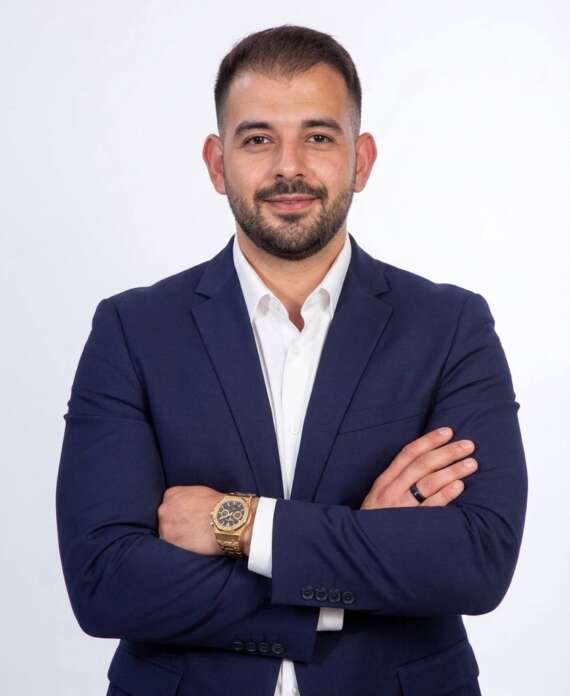 photo 2026 04 15 14 34 18