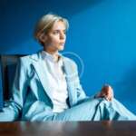 sldr 2 1 copyright.jpg