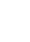 down arrow 01.png
